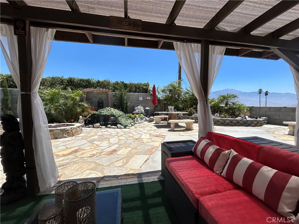 Wardman Heights - Residential