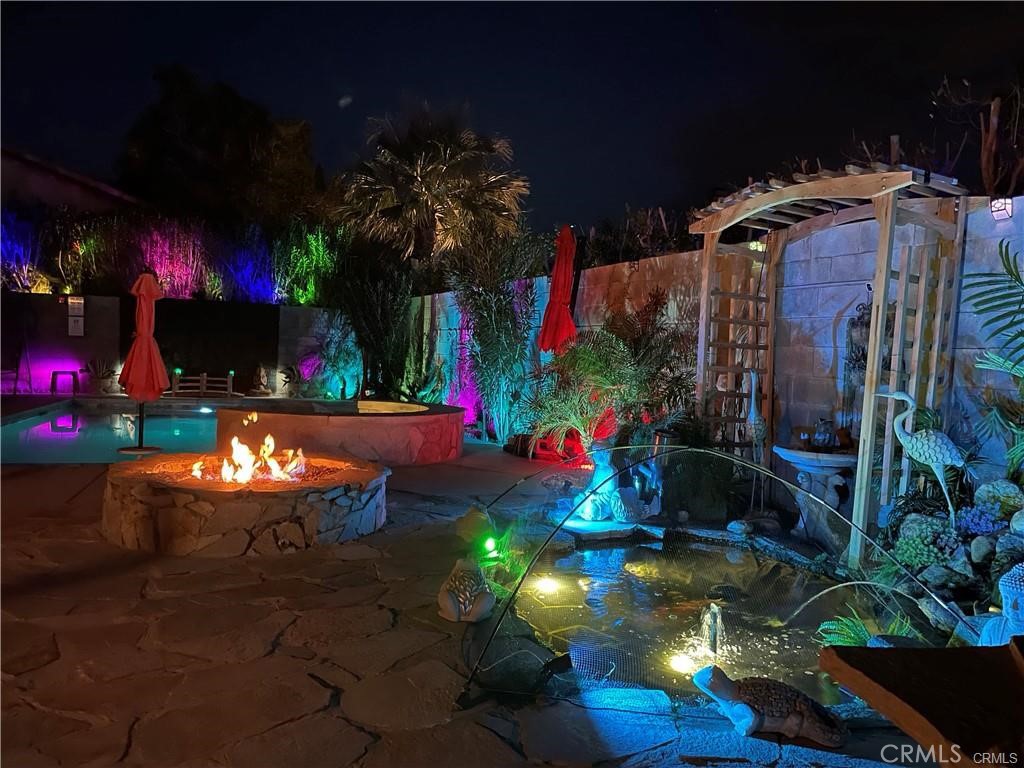 Wardman Heights - Residential