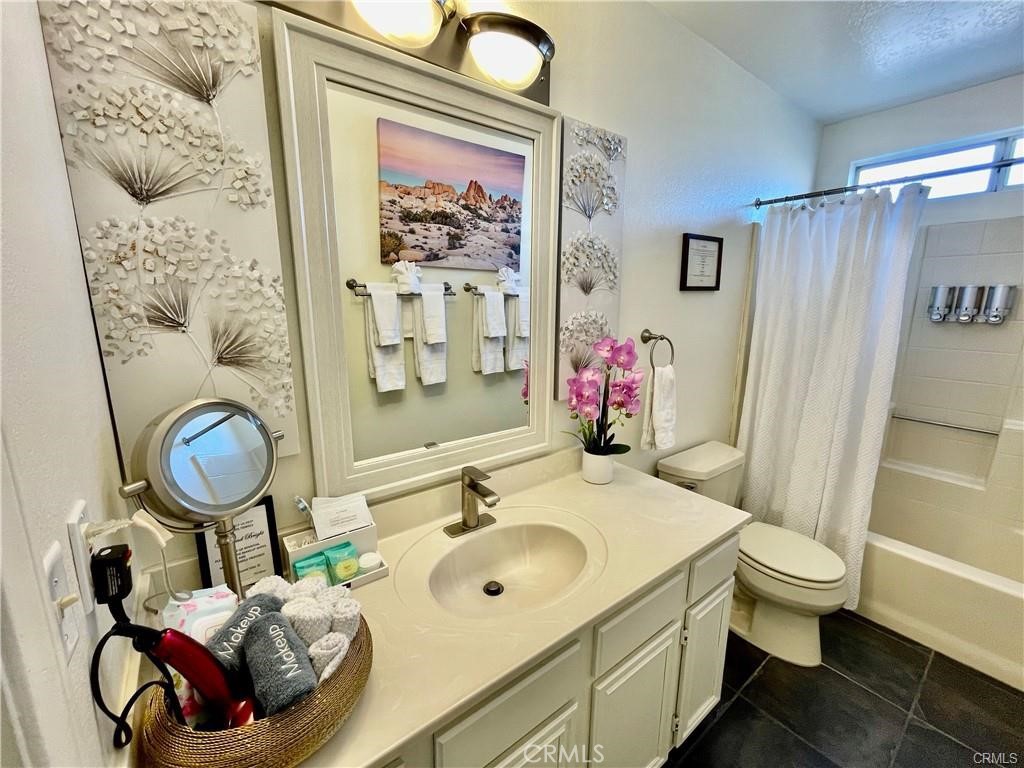 Wardman Heights - Residential