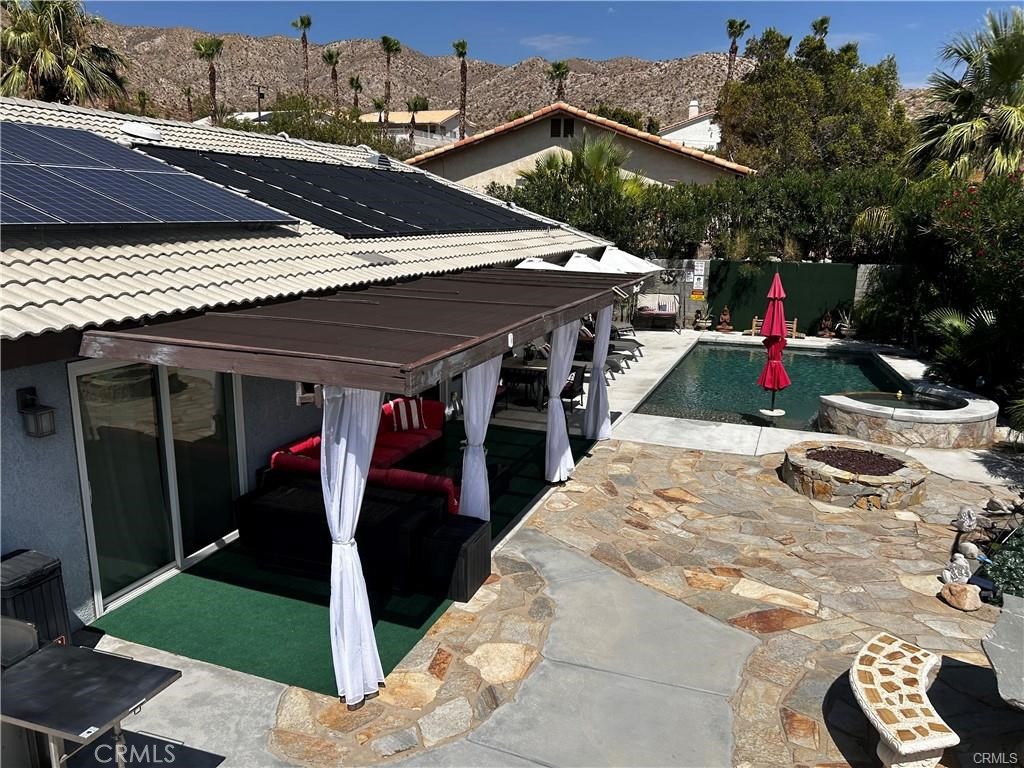 Wardman Heights - Residential