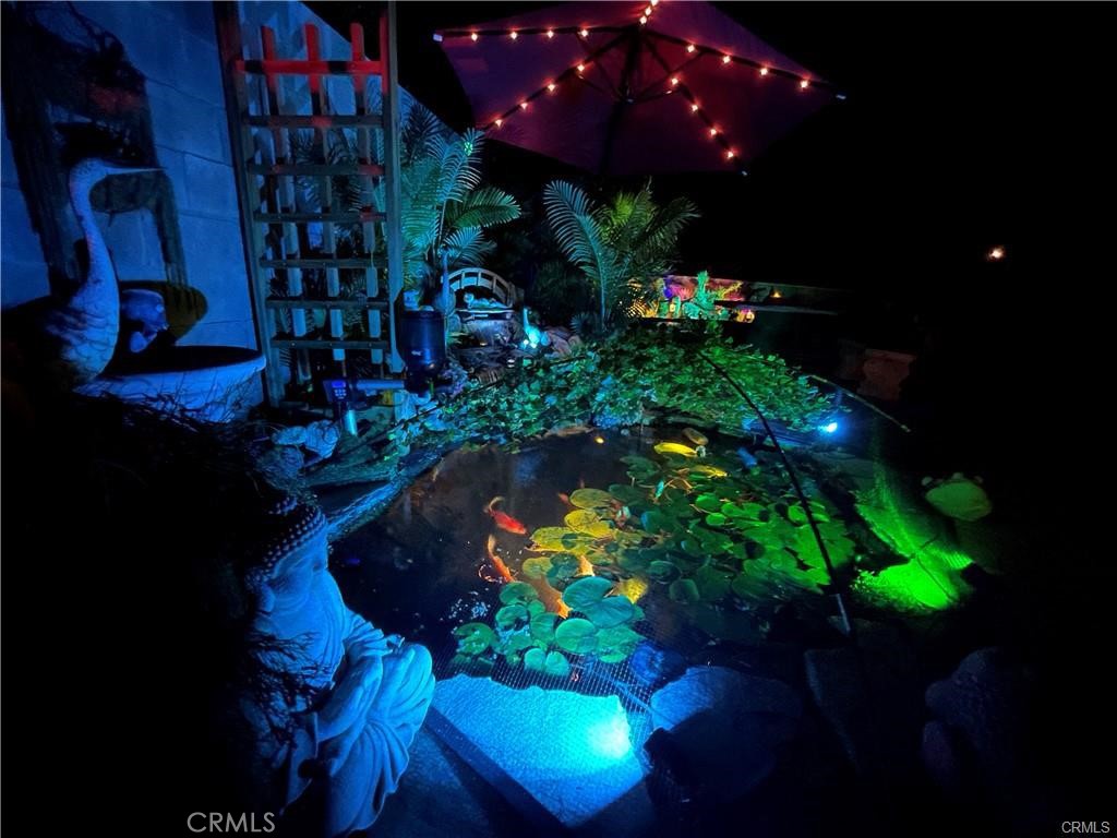 Wardman Heights - Residential