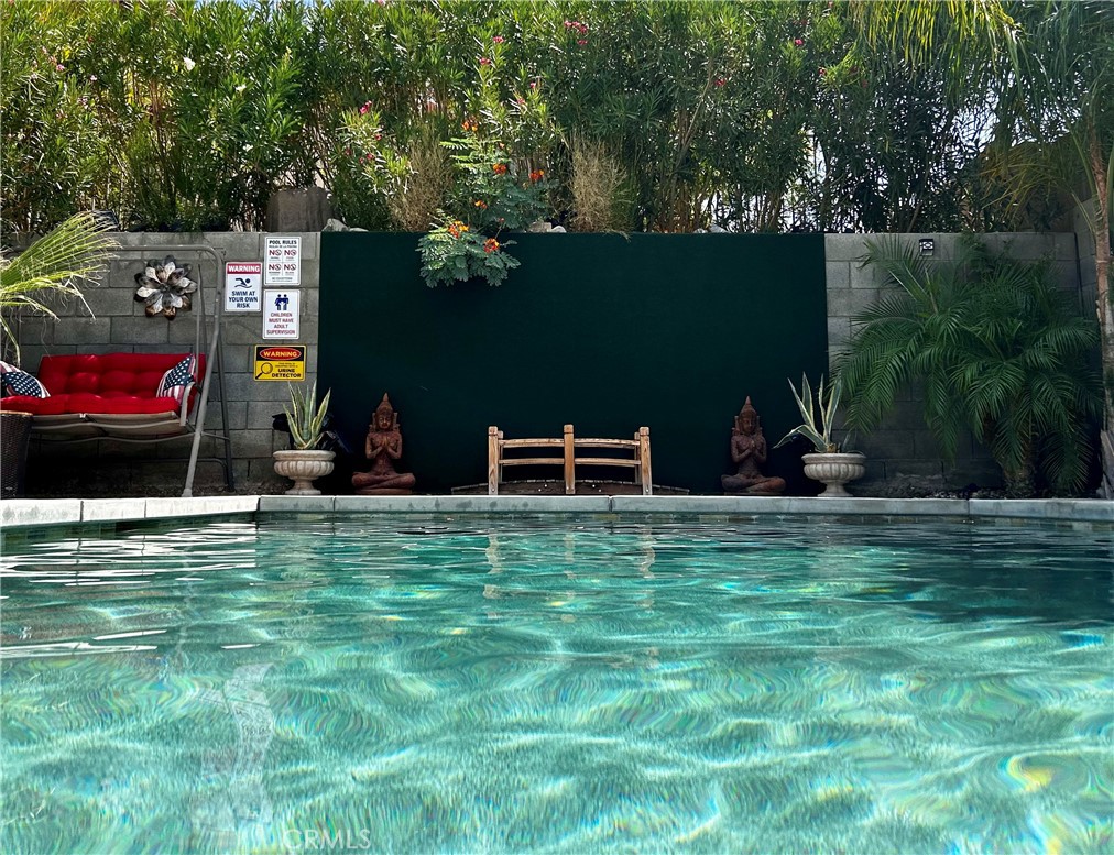 Wardman Heights - Residential