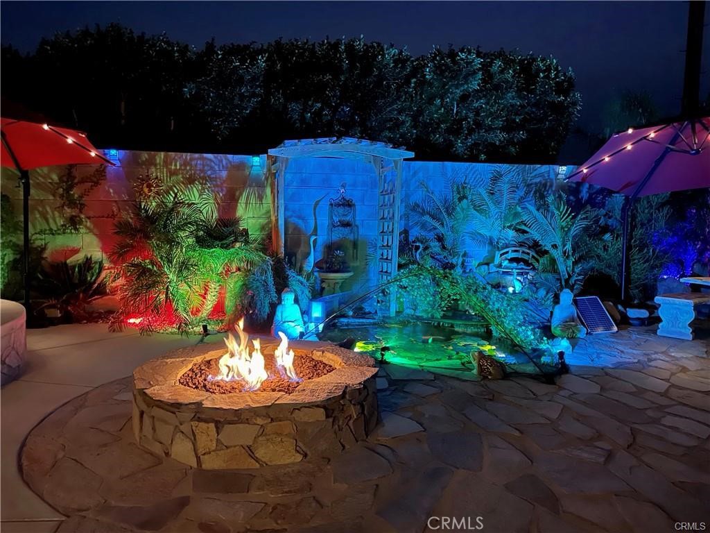 Wardman Heights - Residential