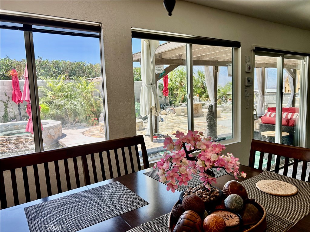 Wardman Heights - Residential