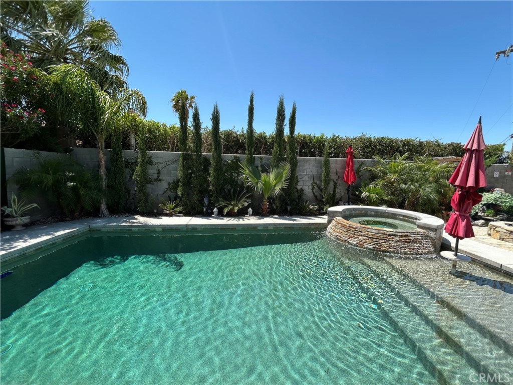 Wardman Heights - Residential