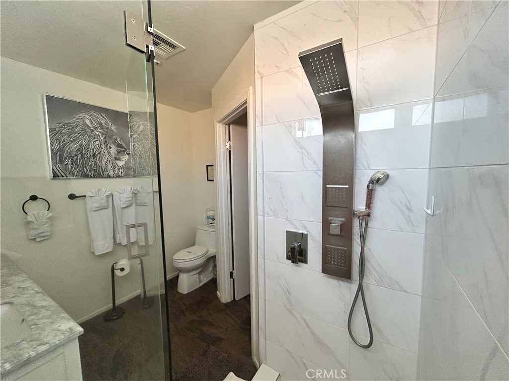 Wardman Heights - Residential