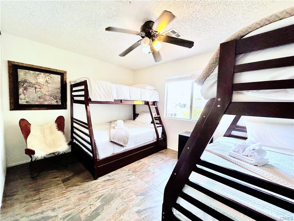 Wardman Heights - Residential