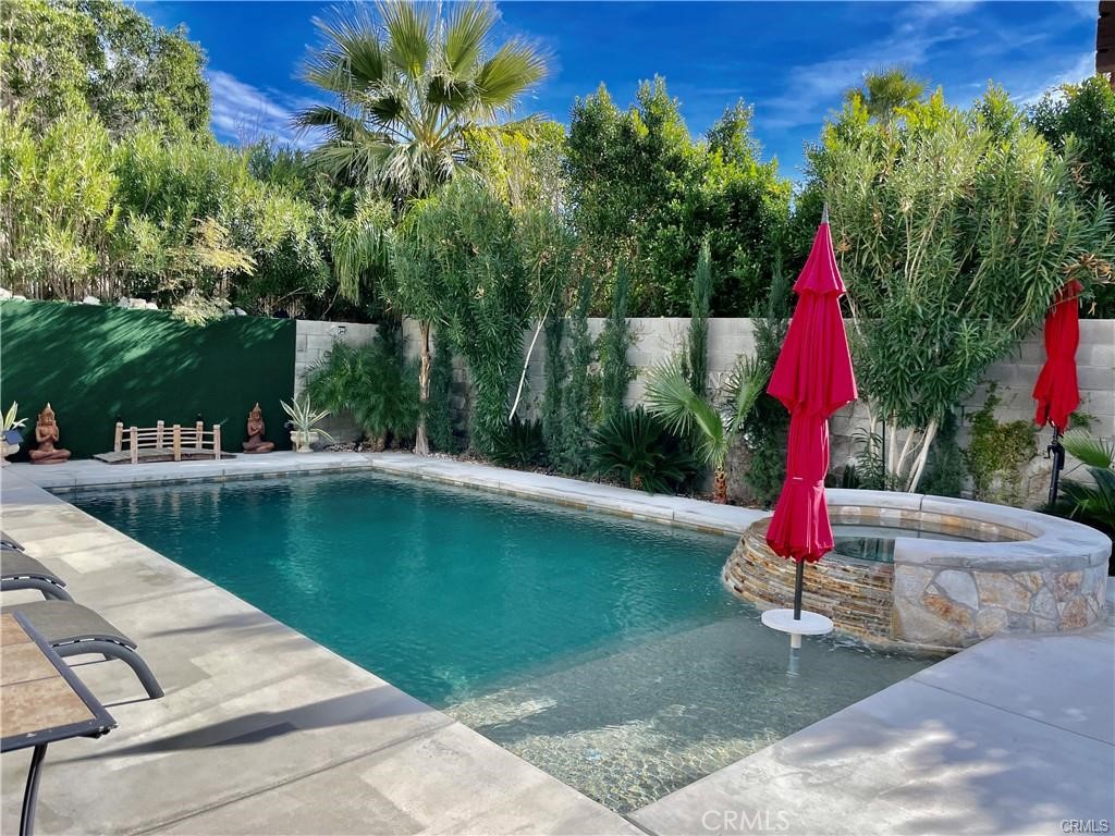 Wardman Heights - Residential