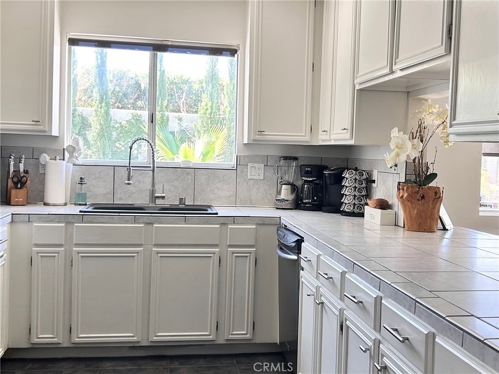 Wardman Heights - Residential