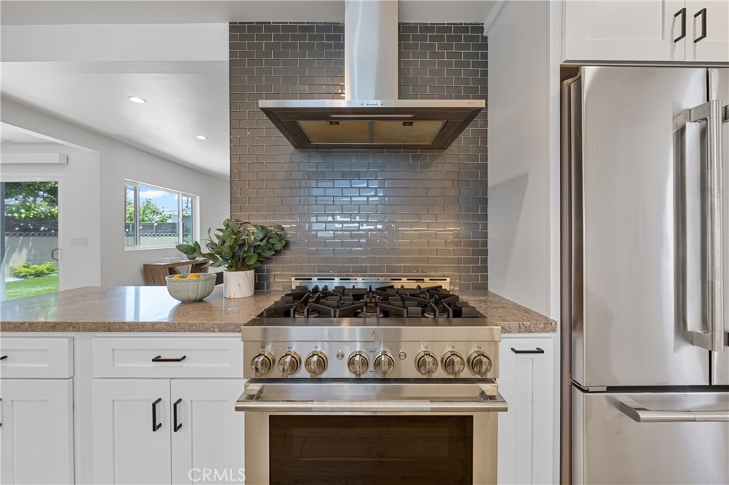 College Park (CPZ) - Residential