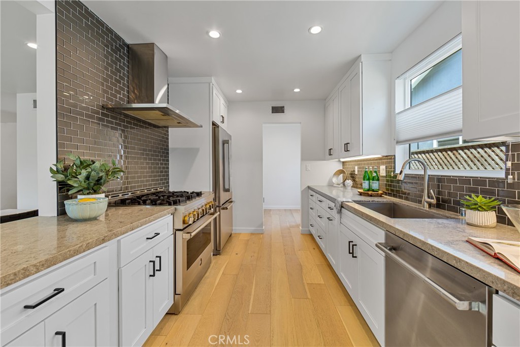 College Park (CPZ) - Residential