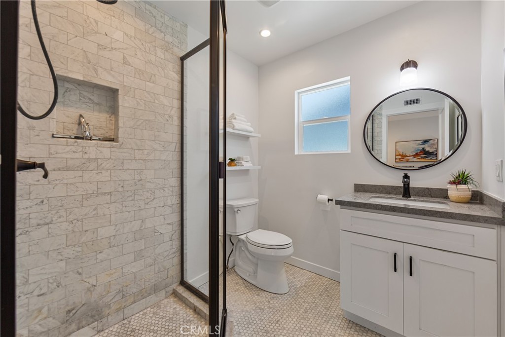 College Park (CPZ) - Residential