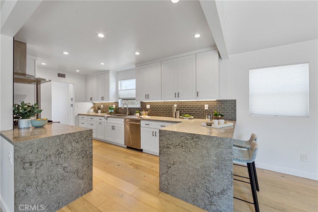 College Park (CPZ) - Residential