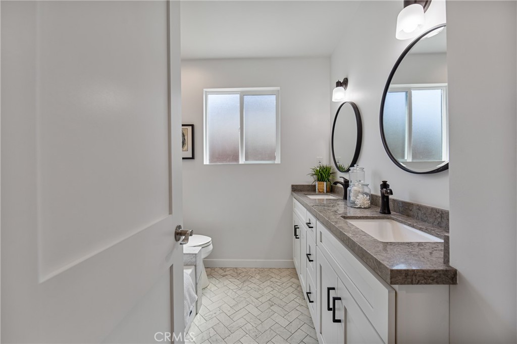 College Park (CPZ) - Residential