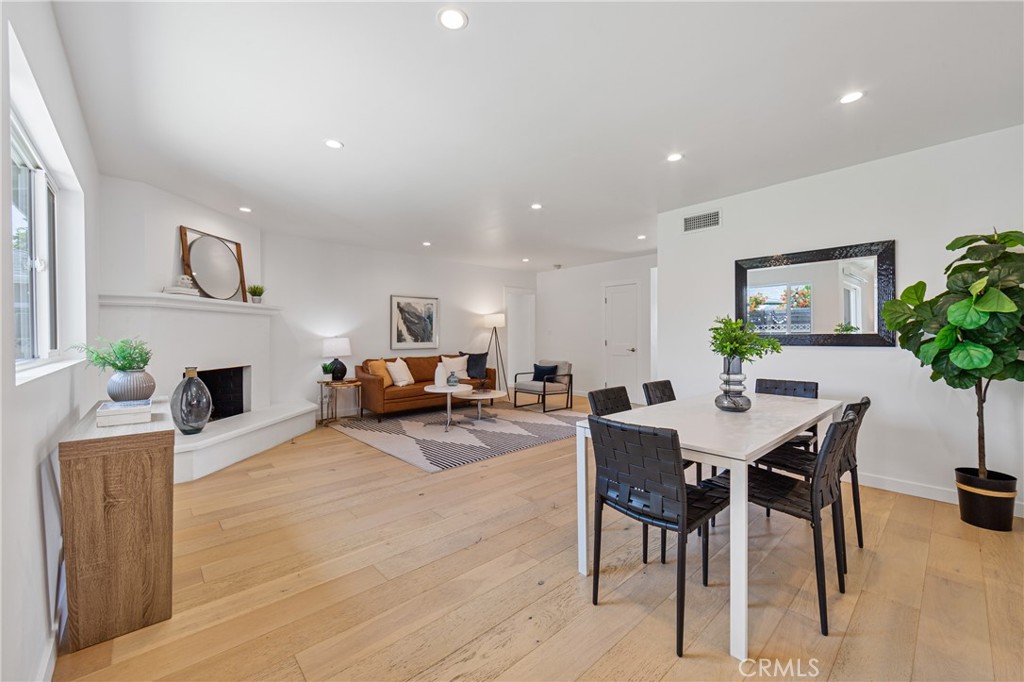 College Park (CPZ) - Residential