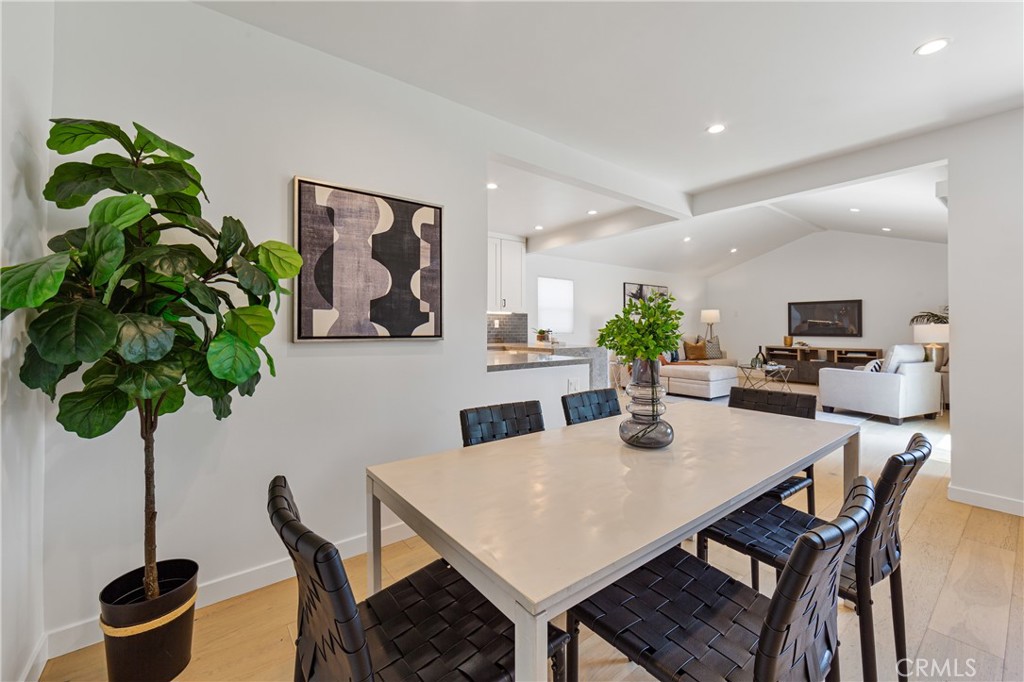 College Park (CPZ) - Residential