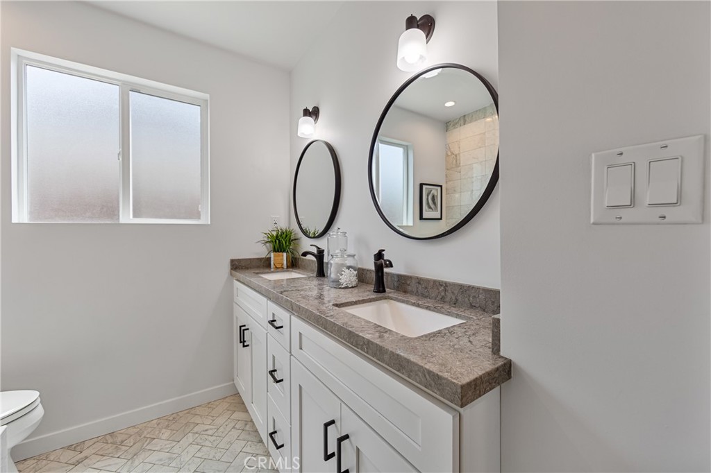 College Park (CPZ) - Residential