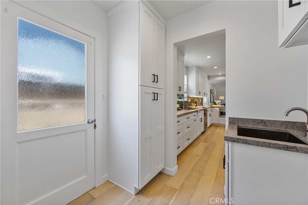College Park (CPZ) - Residential