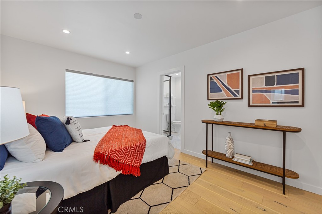 College Park (CPZ) - Residential