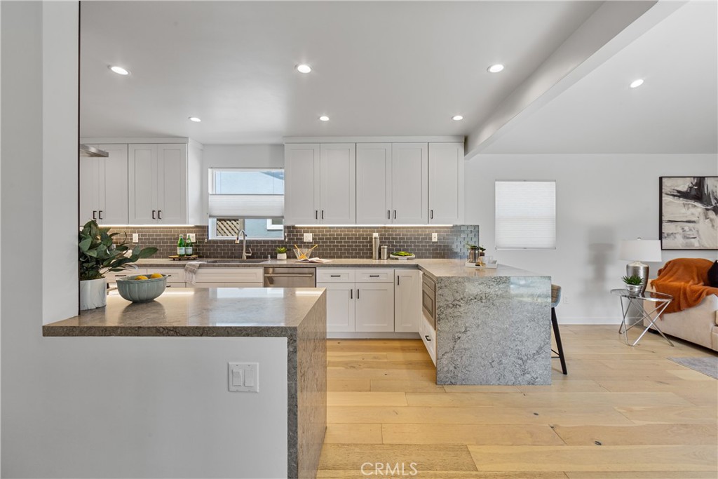 College Park (CPZ) - Residential
