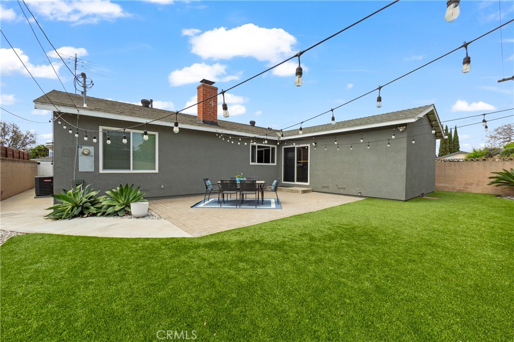 College Park (CPZ) - Residential