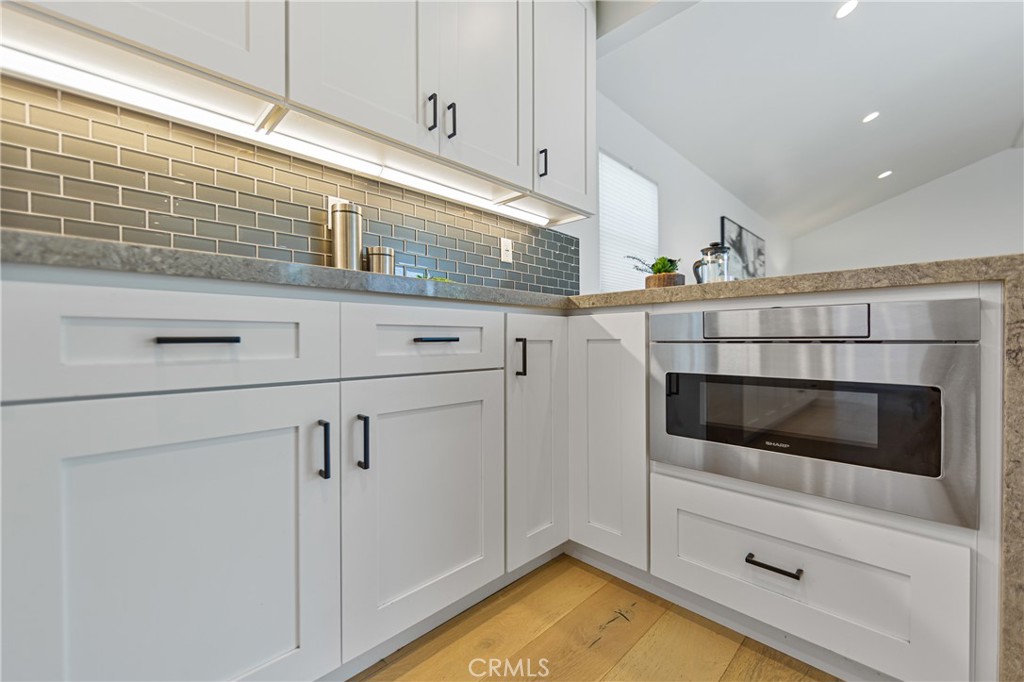 College Park (CPZ) - Residential