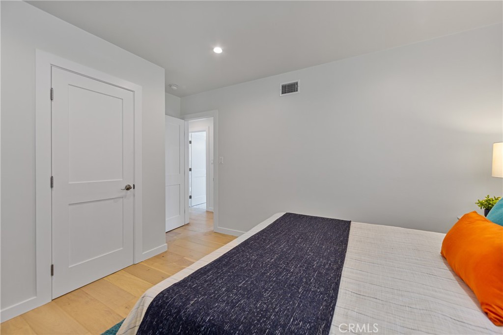 College Park (CPZ) - Residential