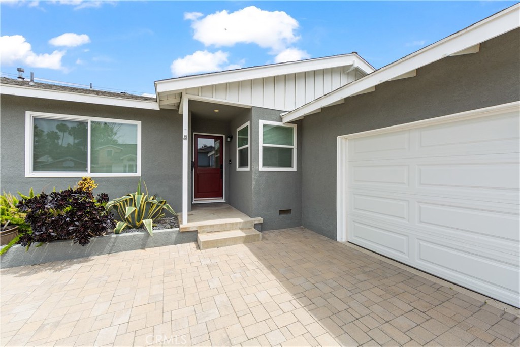 College Park (CPZ) - Residential