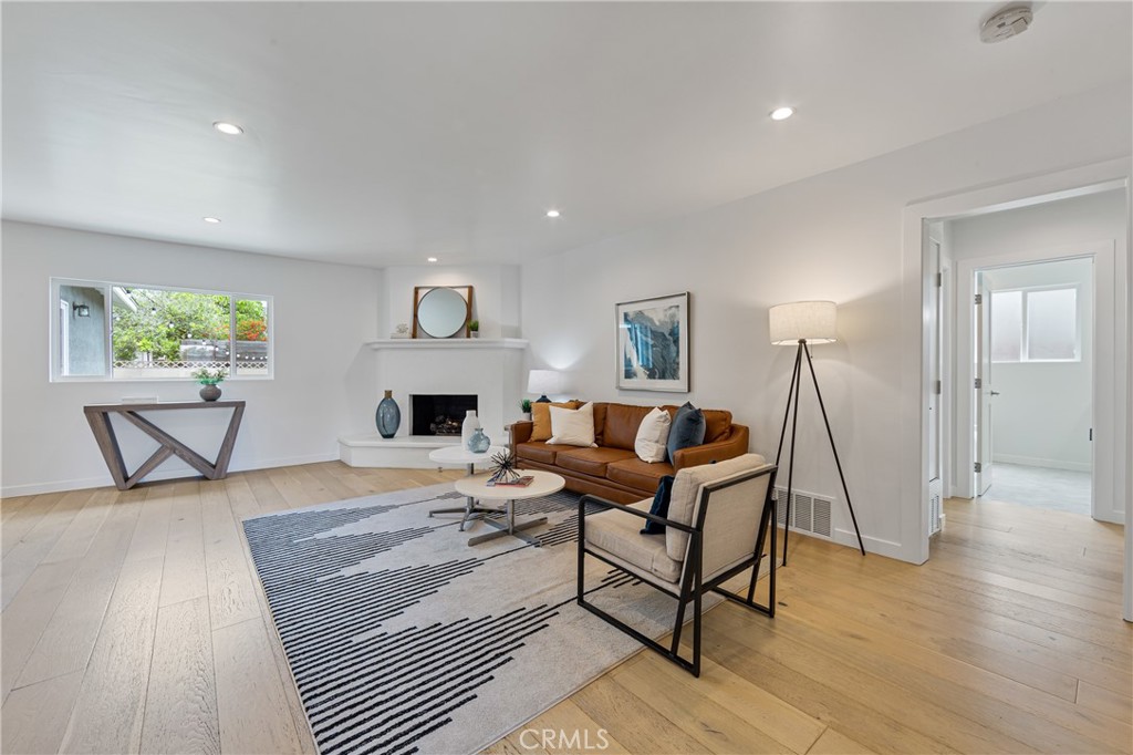College Park (CPZ) - Residential