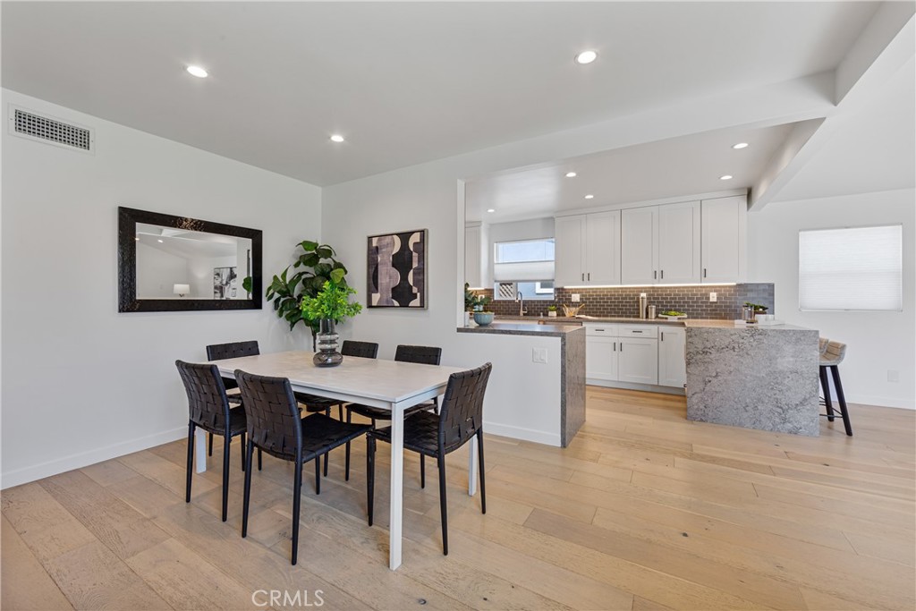 College Park (CPZ) - Residential