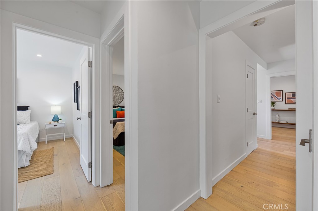 College Park (CPZ) - Residential