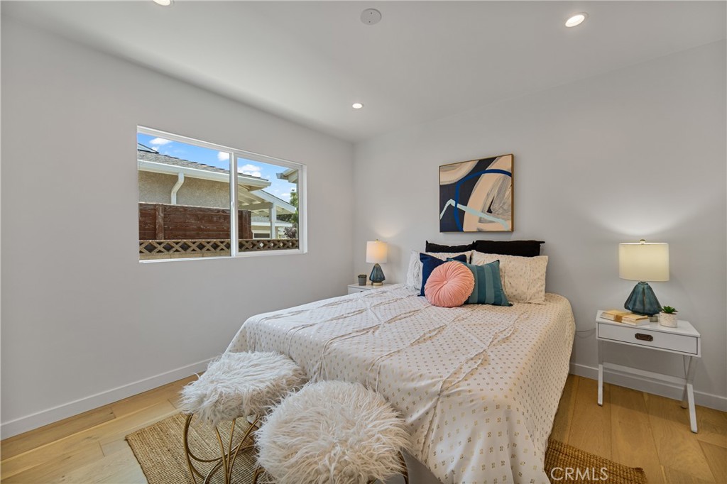 College Park (CPZ) - Residential