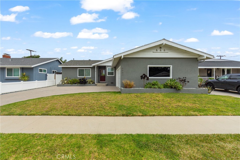 College Park (CPZ) - Residential