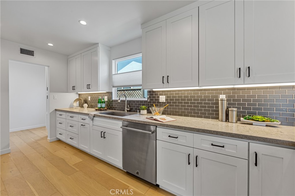 College Park (CPZ) - Residential