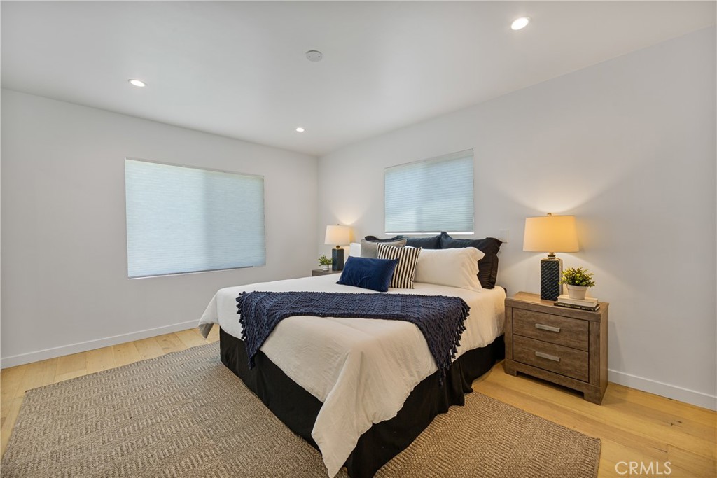 College Park (CPZ) - Residential