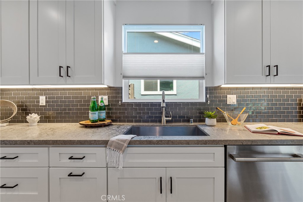College Park (CPZ) - Residential