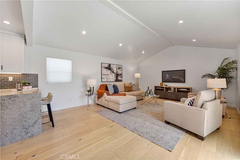 College Park (CPZ) - Residential