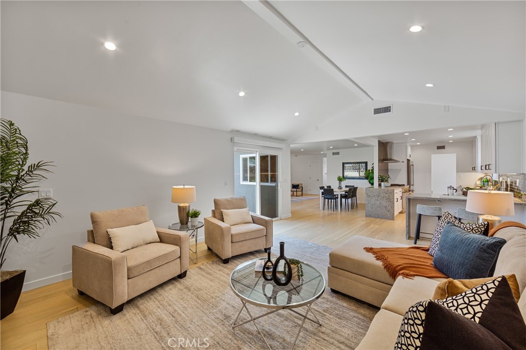 College Park (CPZ) - Residential