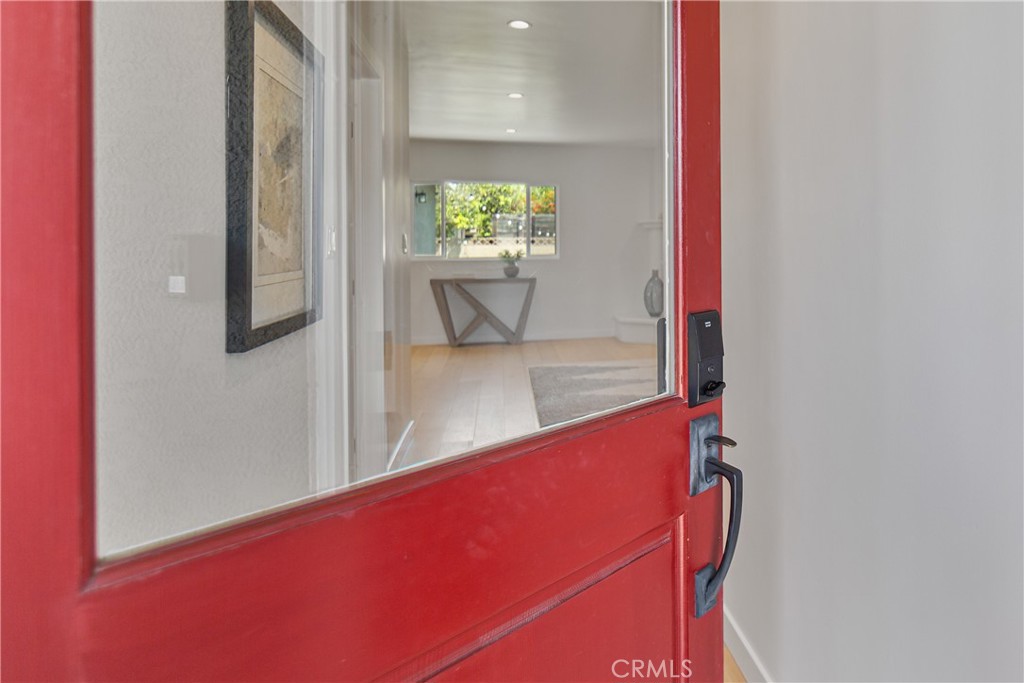 College Park (CPZ) - Residential