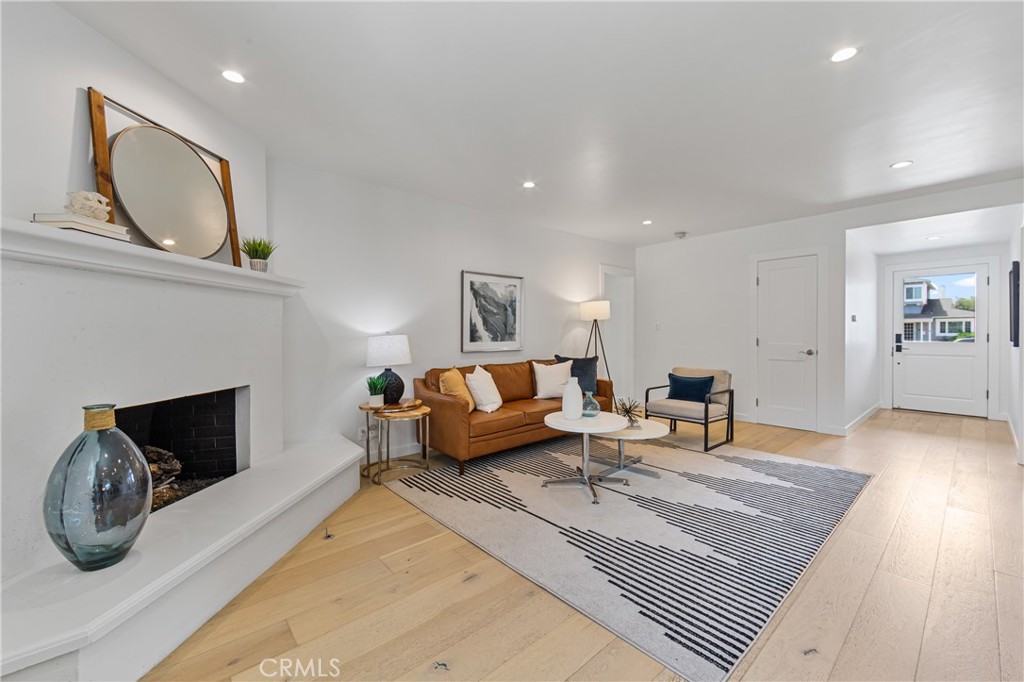 College Park (CPZ) - Residential