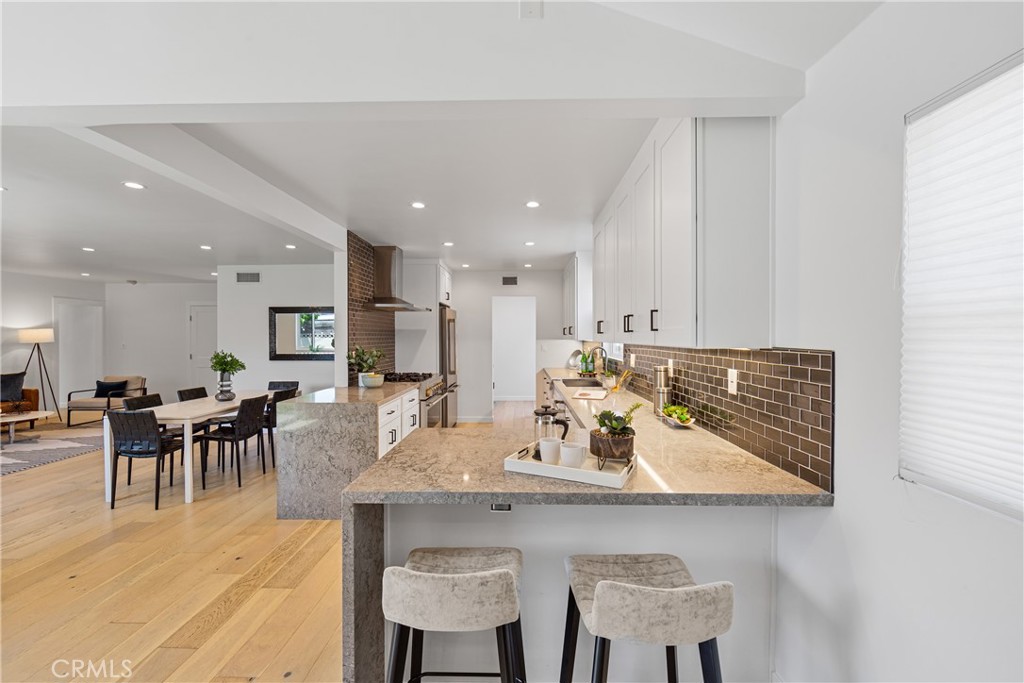 College Park (CPZ) - Residential