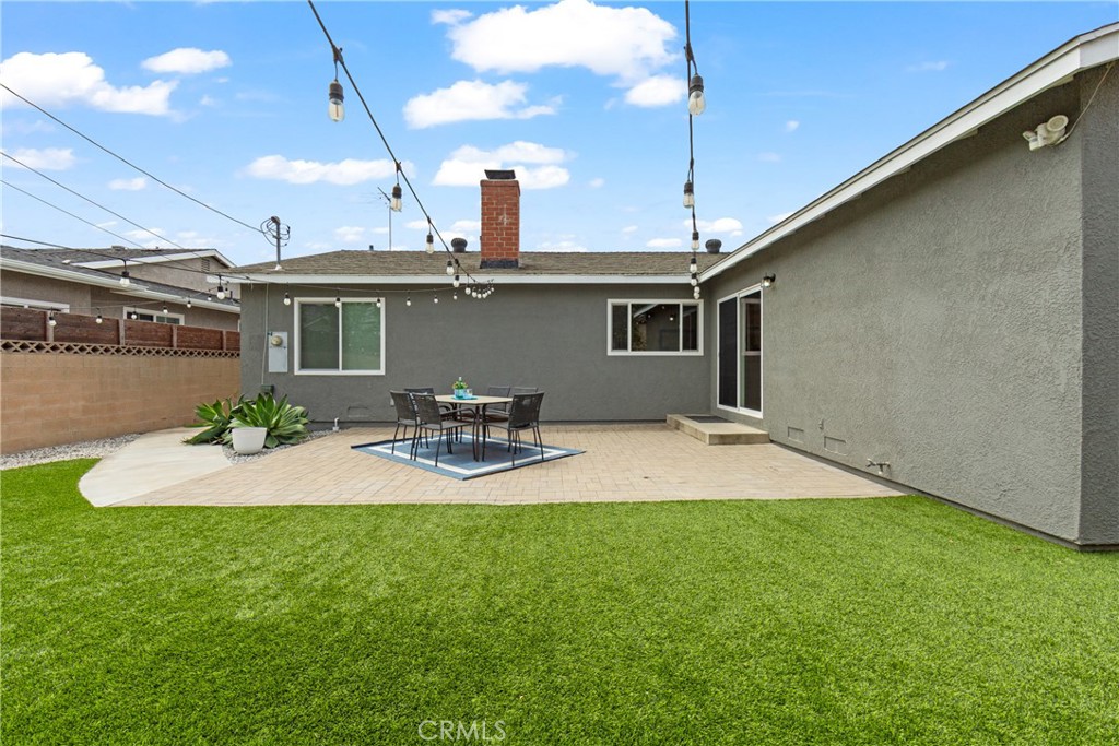 College Park (CPZ) - Residential