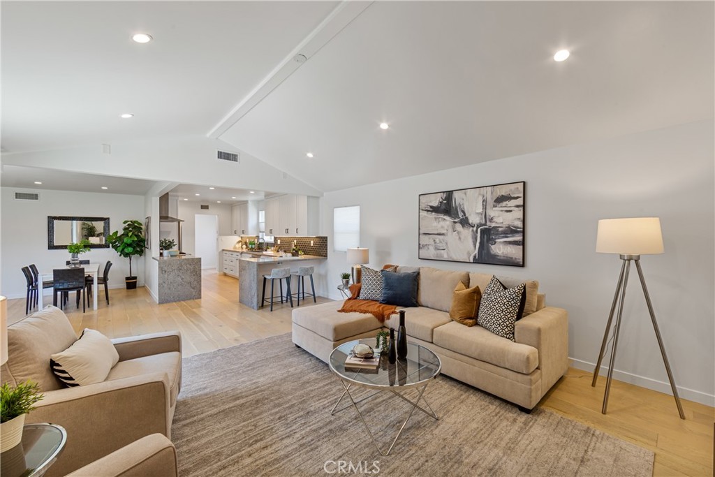 College Park (CPZ) - Residential