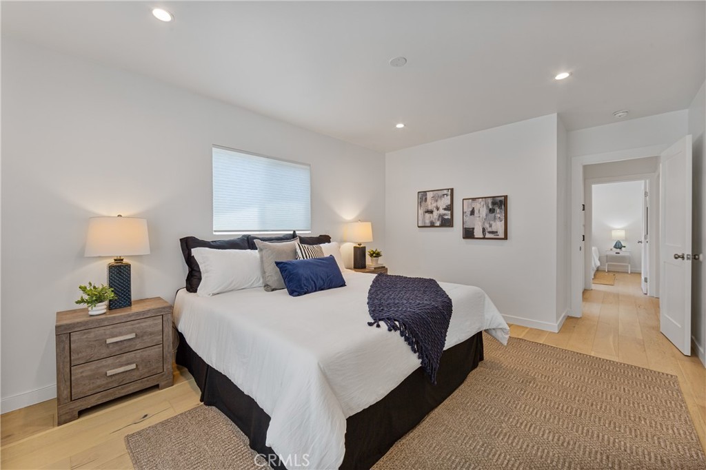 College Park (CPZ) - Residential
