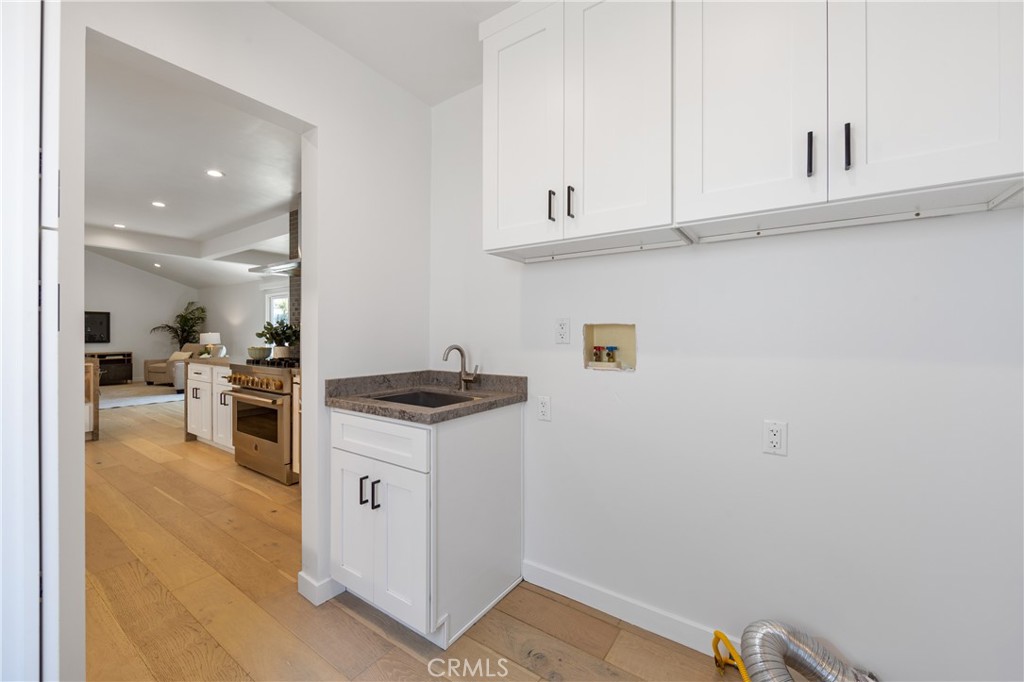 College Park (CPZ) - Residential