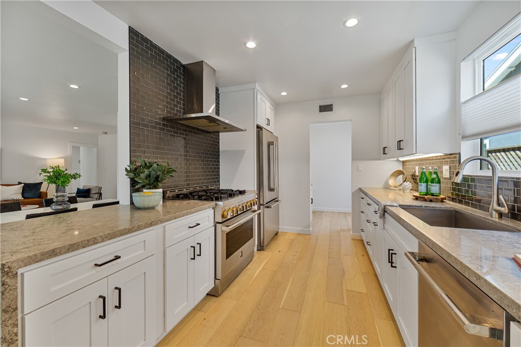 College Park (CPZ) - Residential