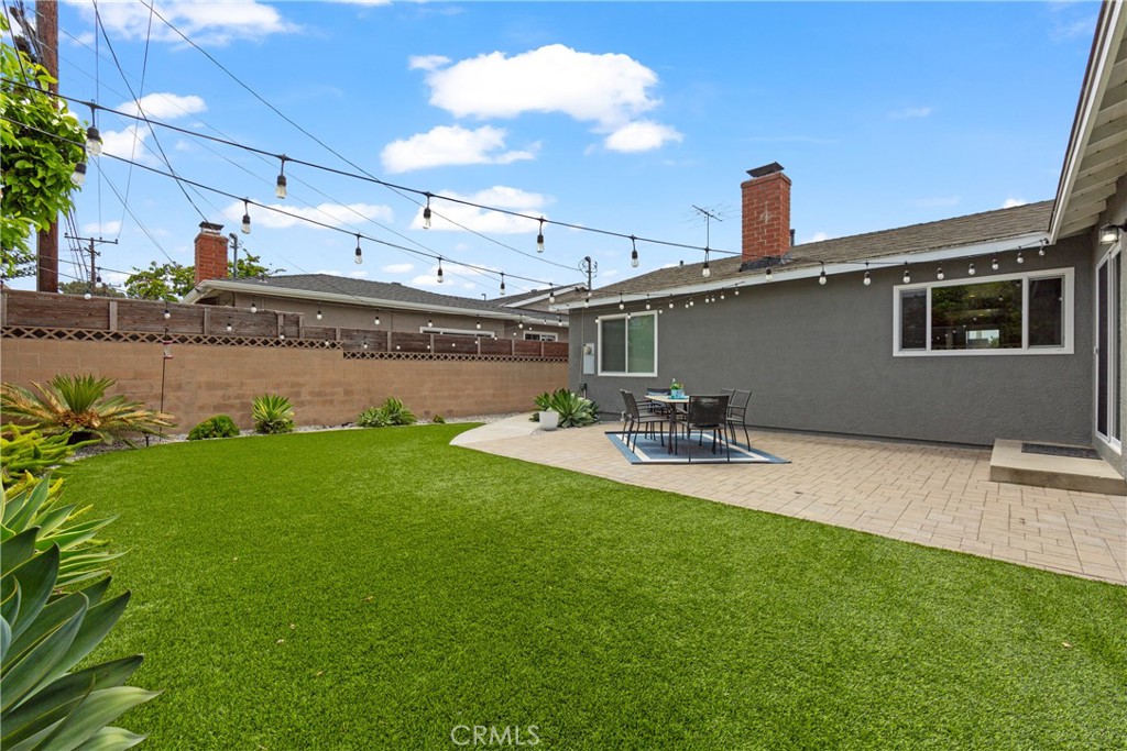 College Park (CPZ) - Residential