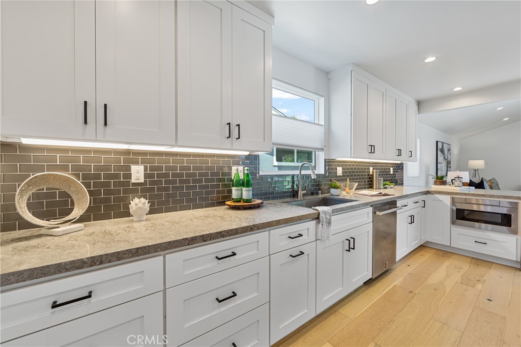 College Park (CPZ) - Residential