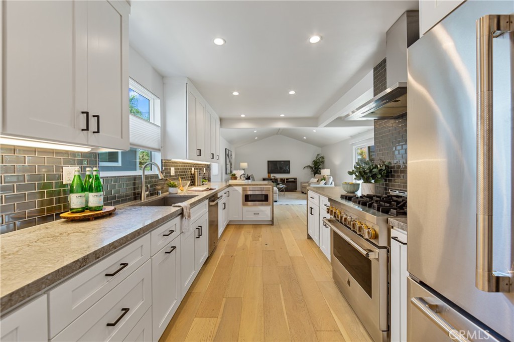 College Park (CPZ) - Residential