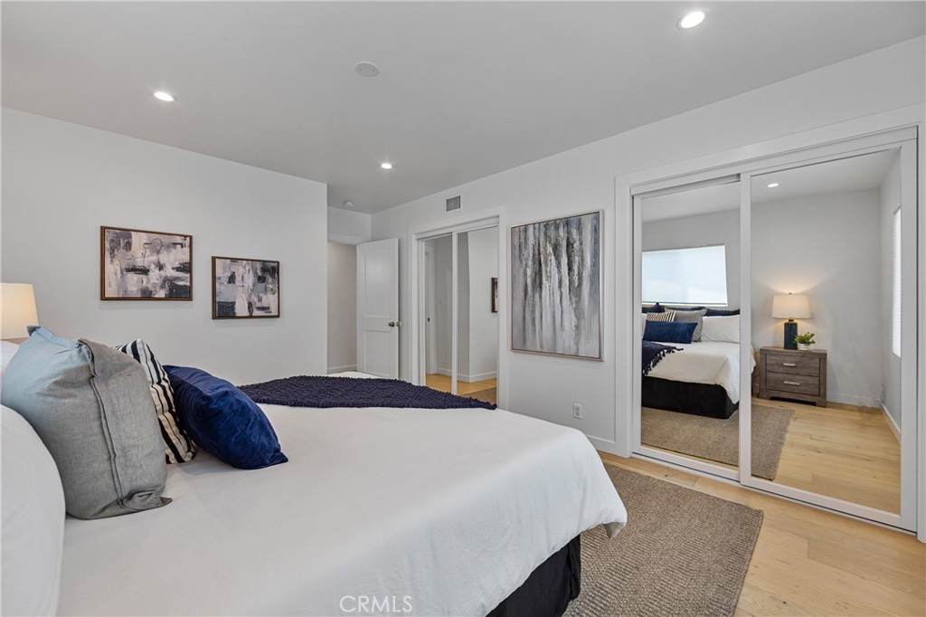 College Park (CPZ) - Residential